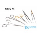 12 Pcs Botany Kit  12 Pcs Botany Kit